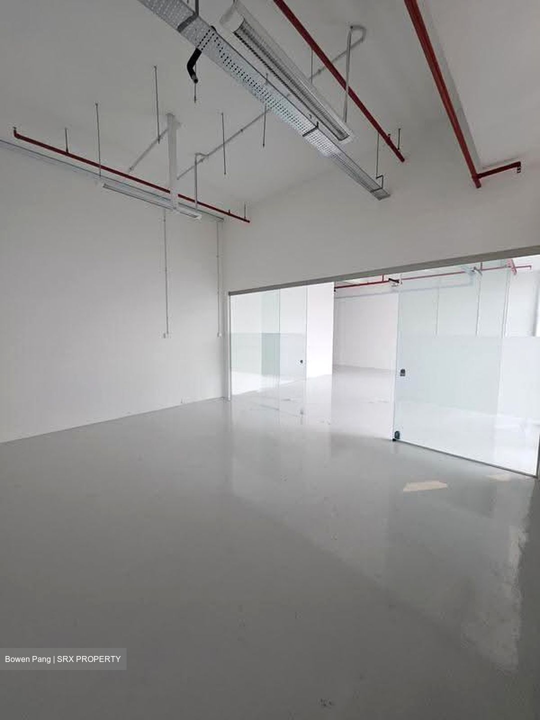 Primz Bizhub (D25), Factory #630595591
